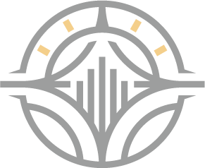 Pimp My Dune Logo
